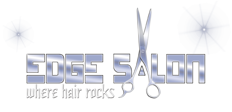 Edge Salon